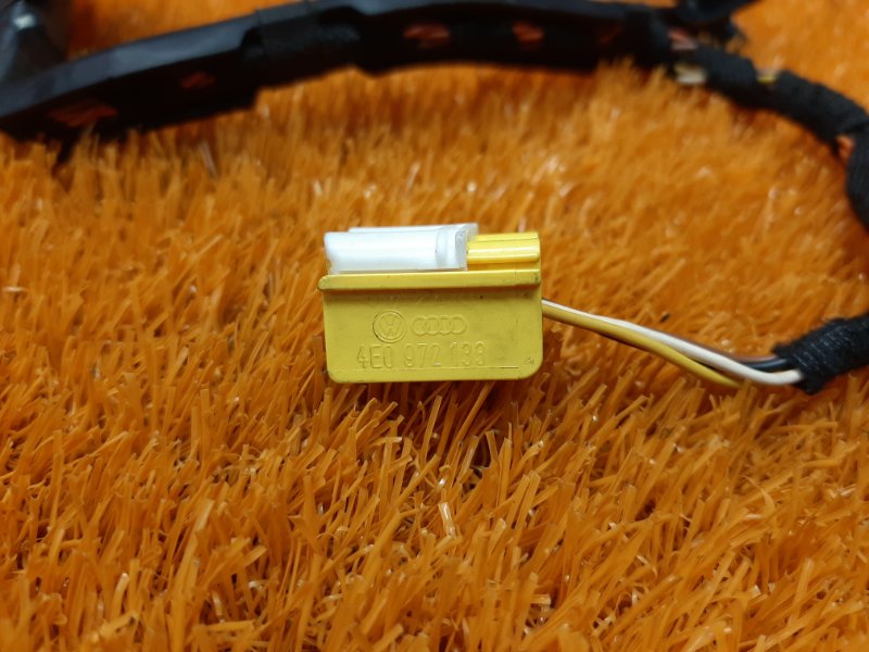 разъем, 630 рублей, Красноярск