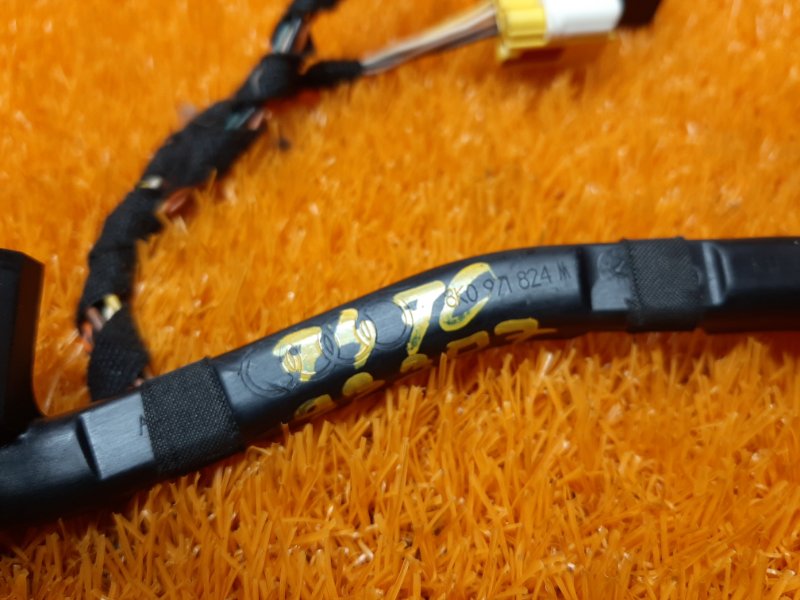 разъем, 630 рублей, Красноярск