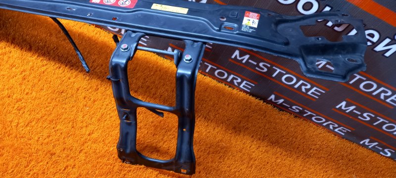 рамка радиатора, 1210 рублей, Красноярск