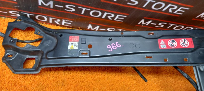 рамка радиатора, 1210 рублей, Красноярск