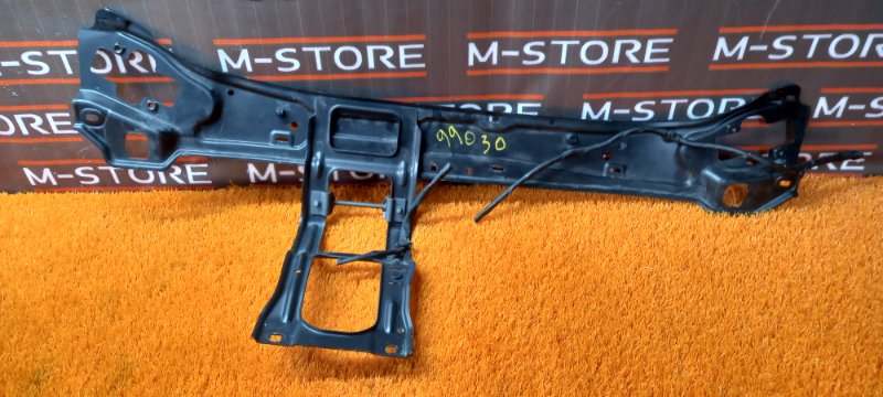 рамка радиатора, 1210 рублей, Красноярск