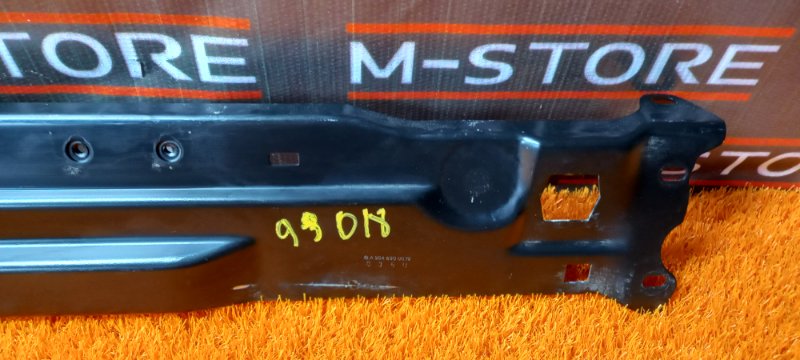 рамка радиатора, 2000 рублей, Красноярск