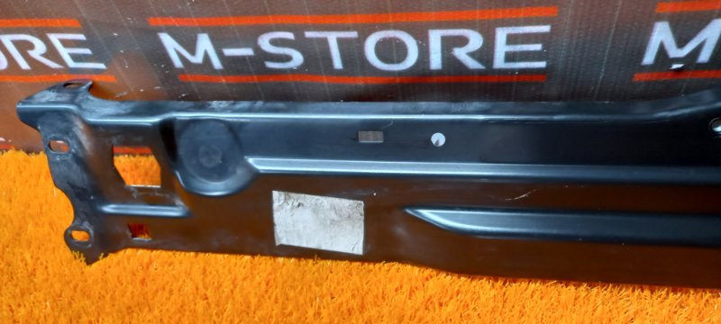 рамка радиатора, 2000 рублей, Красноярск