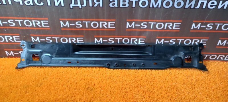 рамка радиатора, 2000 рублей, Красноярск