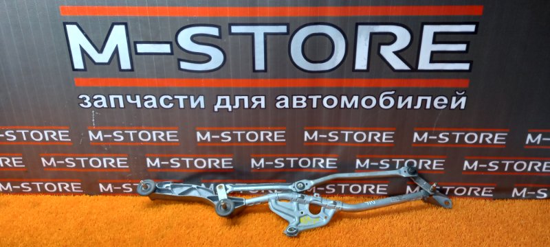 трапеция стеклоочистителя, 350 рублей, Красноярск