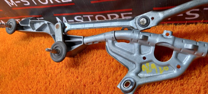 трапеция стеклоочистителя, 350 рублей, Красноярск