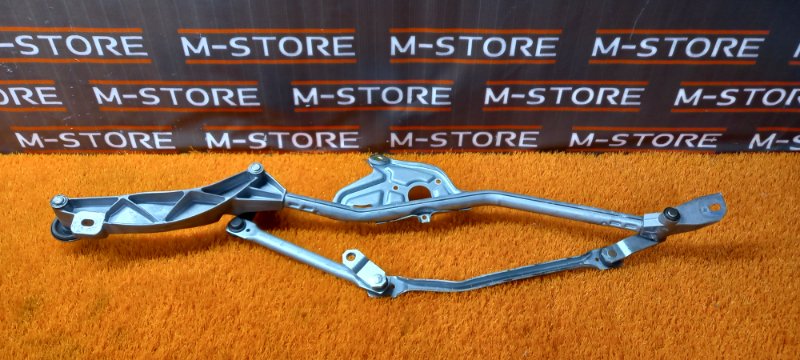 трапеция стеклоочистителя, 350 рублей, Красноярск