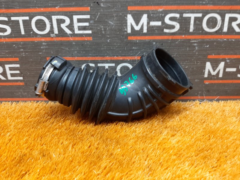 патрубок воздушного фильтра, 400 рублей, Красноярск