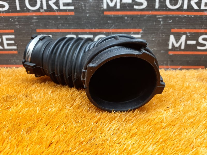 патрубок воздушного фильтра, 400 рублей, Красноярск