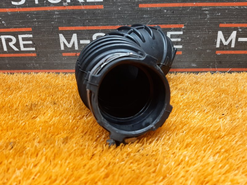 патрубок воздушного фильтра, 400 рублей, Красноярск