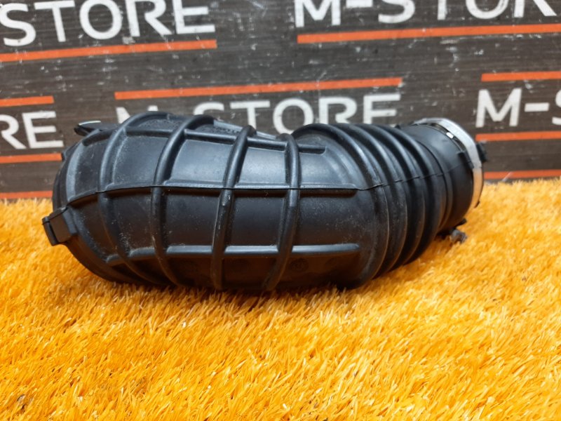 патрубок воздушного фильтра, 400 рублей, Красноярск