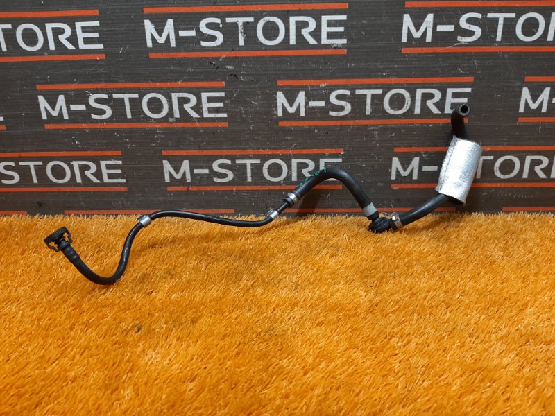 трубка вакуумная, 700 рублей, Красноярск