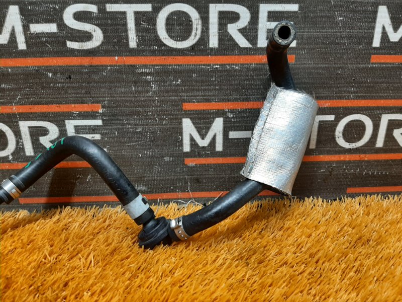 трубка вакуумная, 700 рублей, Красноярск