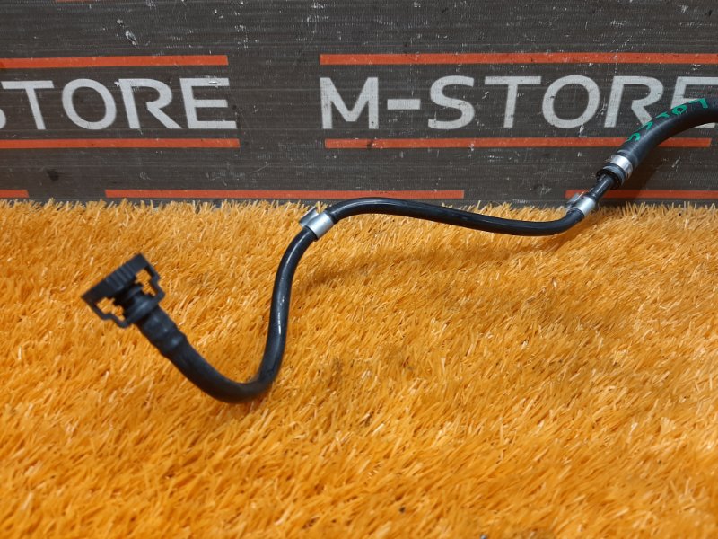 трубка вакуумная, 700 рублей, Красноярск