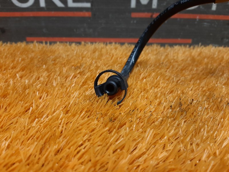 трубка вакуумная, 700 рублей, Красноярск