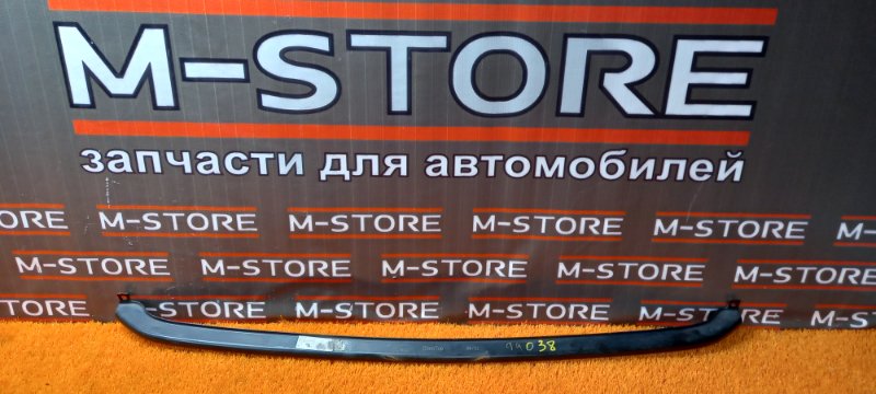 усилитель бампера, 1400 рублей, Красноярск