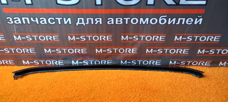 усилитель бампера, 1400 рублей, Красноярск