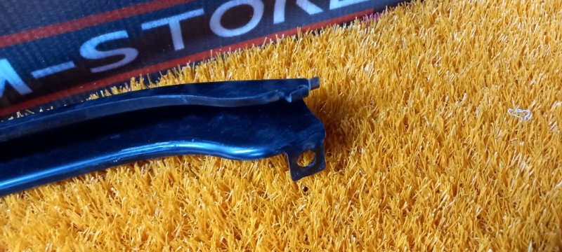 усилитель бампера, 1400 рублей, Красноярск