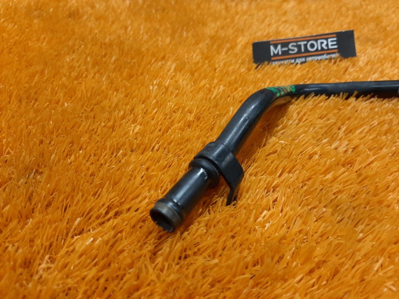 Трубка охлаждения турбины, 400 рублей, Красноярск