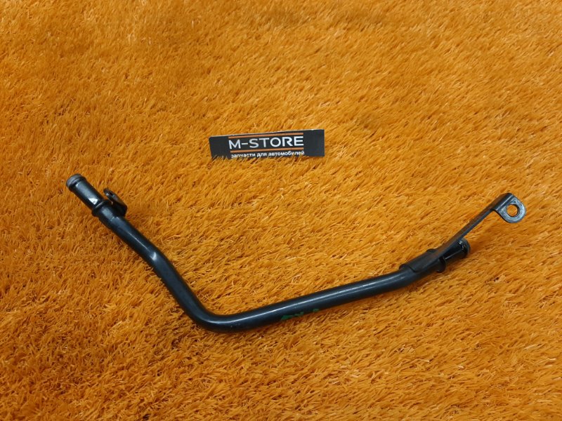 Трубка охлаждения турбины, 400 рублей, Красноярск