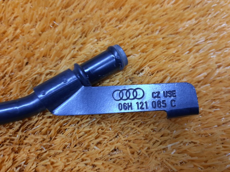 Трубка охлаждения турбины, 400 рублей, Красноярск