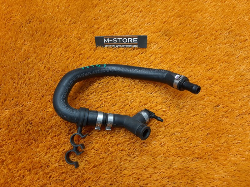 трубка вакуумная, 500 рублей, Красноярск