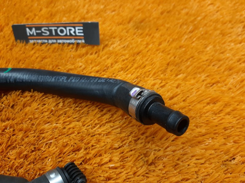 трубка вакуумная, 500 рублей, Красноярск