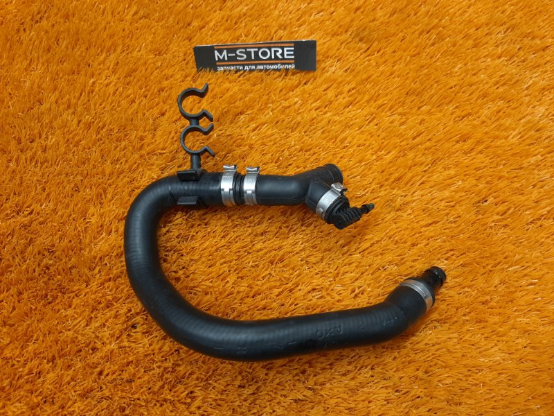 трубка вакуумная, 500 рублей, Красноярск