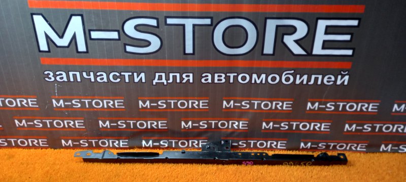 усилитель кузова, 510 рублей, Красноярск