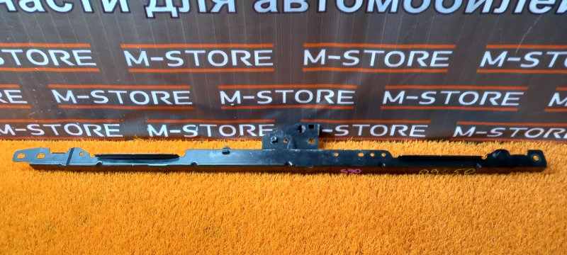 усилитель кузова, 510 рублей, Красноярск