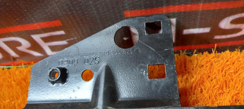 усилитель кузова, 510 рублей, Красноярск