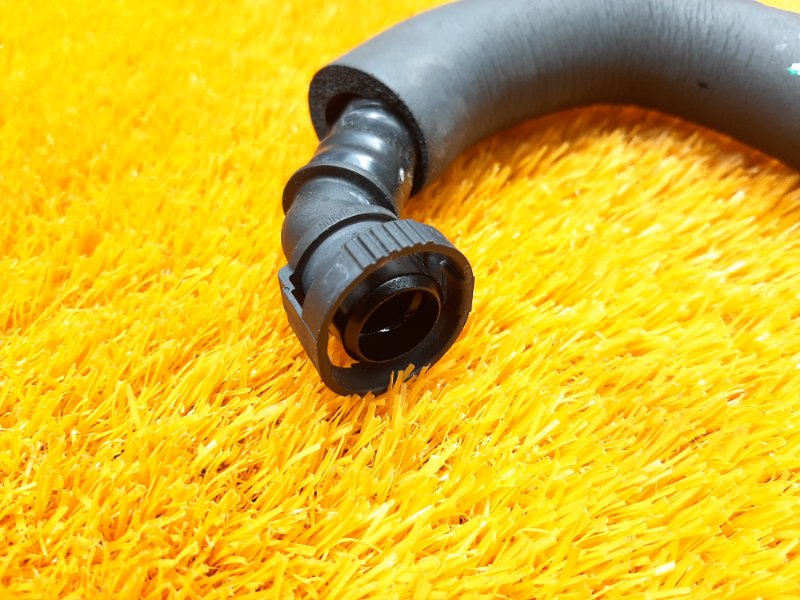 Патрубок картерных газов, 500 рублей, Красноярск