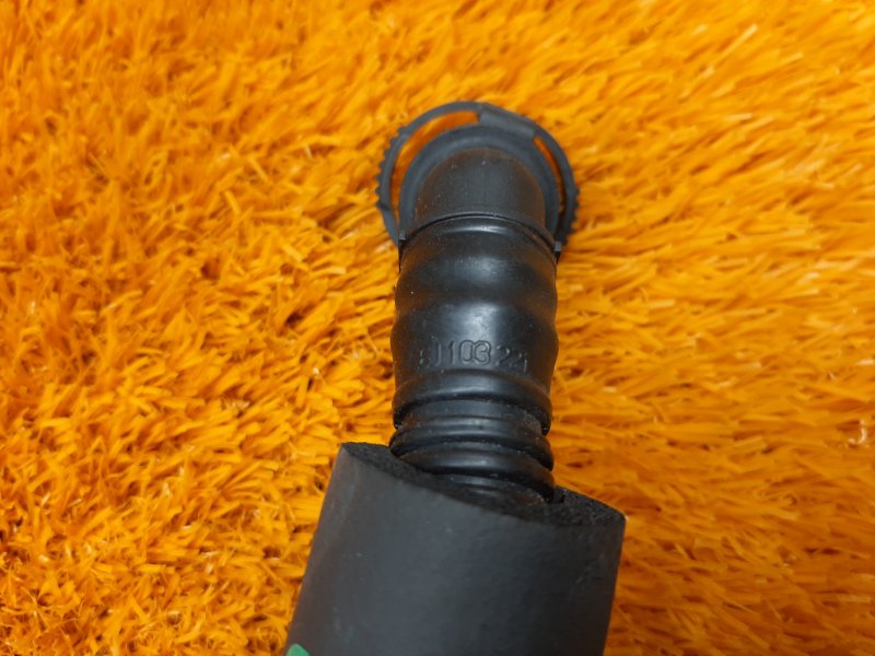 Патрубок картерных газов, 500 рублей, Красноярск