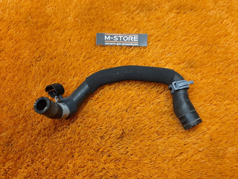 Патрубок дополнительной помпы, 350 рублей, Красноярск