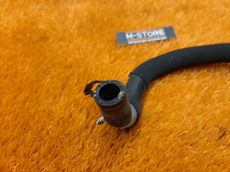 Патрубок дополнительной помпы, 350 рублей, Красноярск