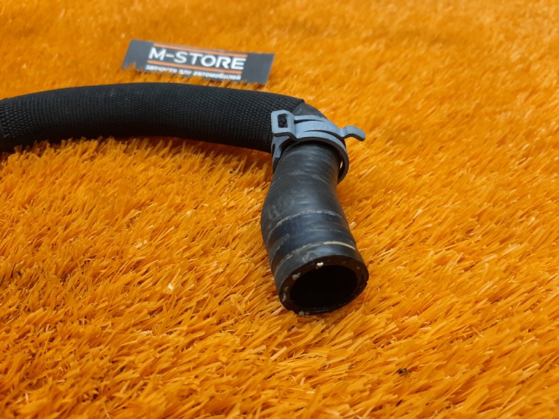 Патрубок дополнительной помпы, 350 рублей, Красноярск