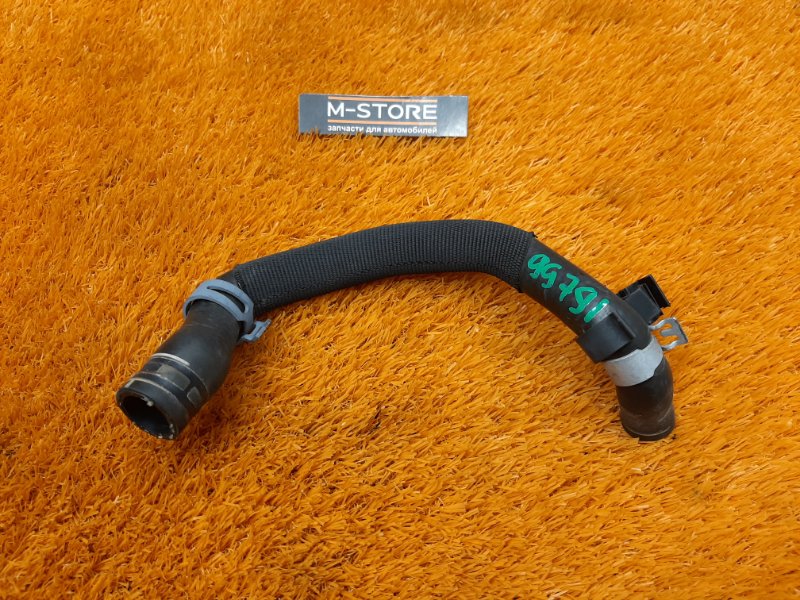 Патрубок дополнительной помпы, 350 рублей, Красноярск