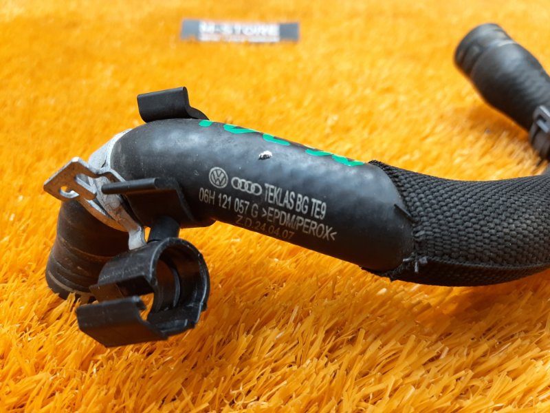 Патрубок дополнительной помпы, 350 рублей, Красноярск