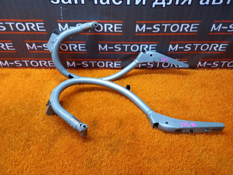 петля багажника, 670 рублей, Красноярск