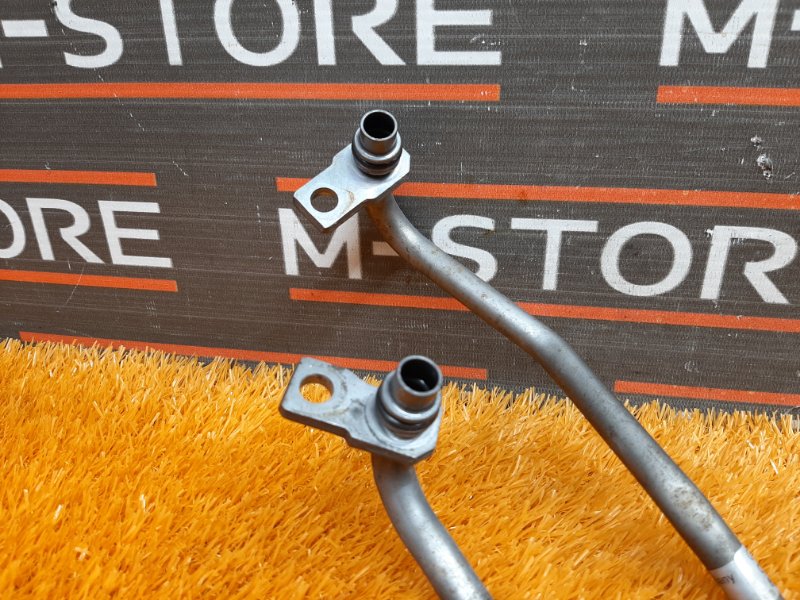 трубка охлаждения акпп, 3000 рублей, Красноярск