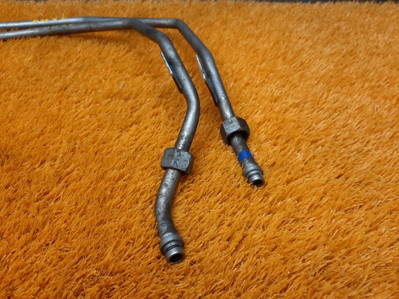 трубка охлаждения акпп, 3000 рублей, Красноярск