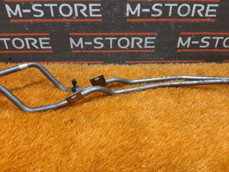 трубка охлаждения акпп, 3000 рублей, Красноярск