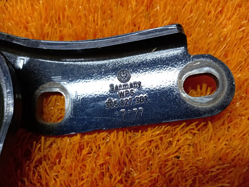 петля багажника, 670 рублей, Красноярск