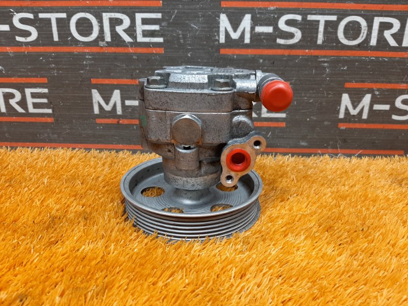 гидроусилитель, 3500 рублей, Красноярск