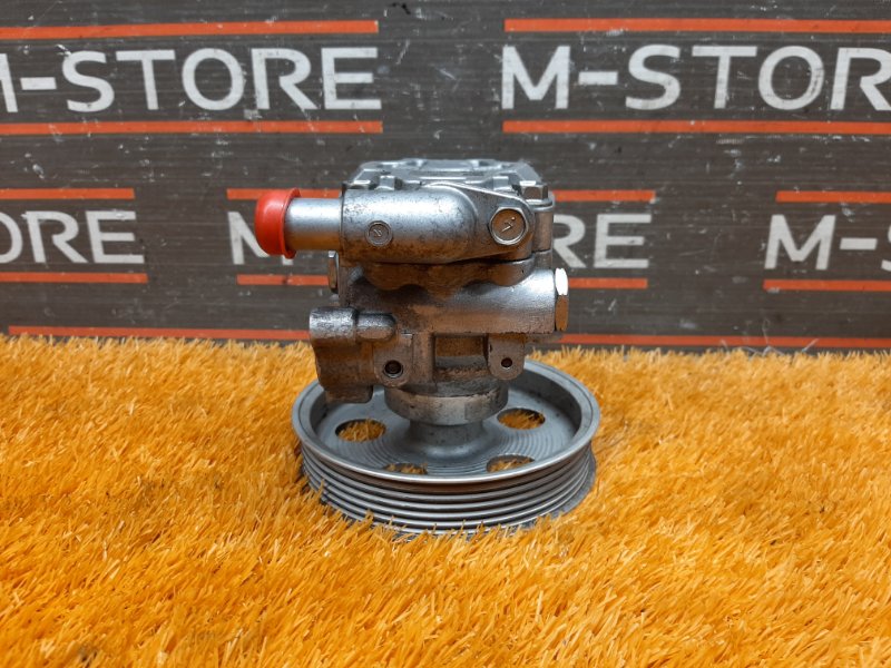 гидроусилитель, 3500 рублей, Красноярск