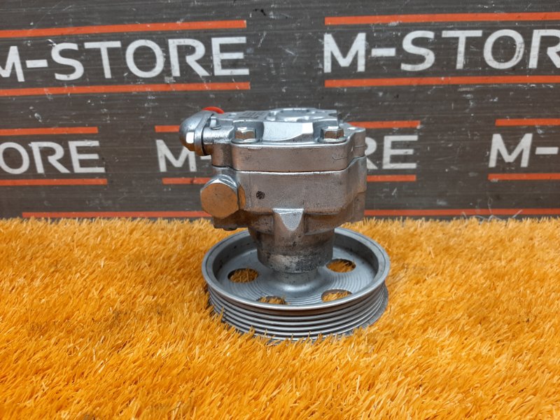 гидроусилитель, 3500 рублей, Красноярск