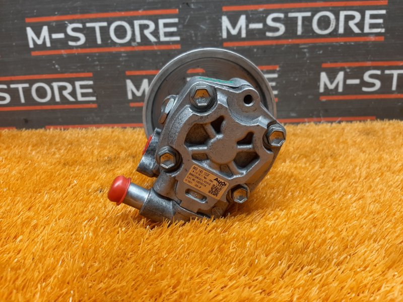 гидроусилитель, 3500 рублей, Красноярск