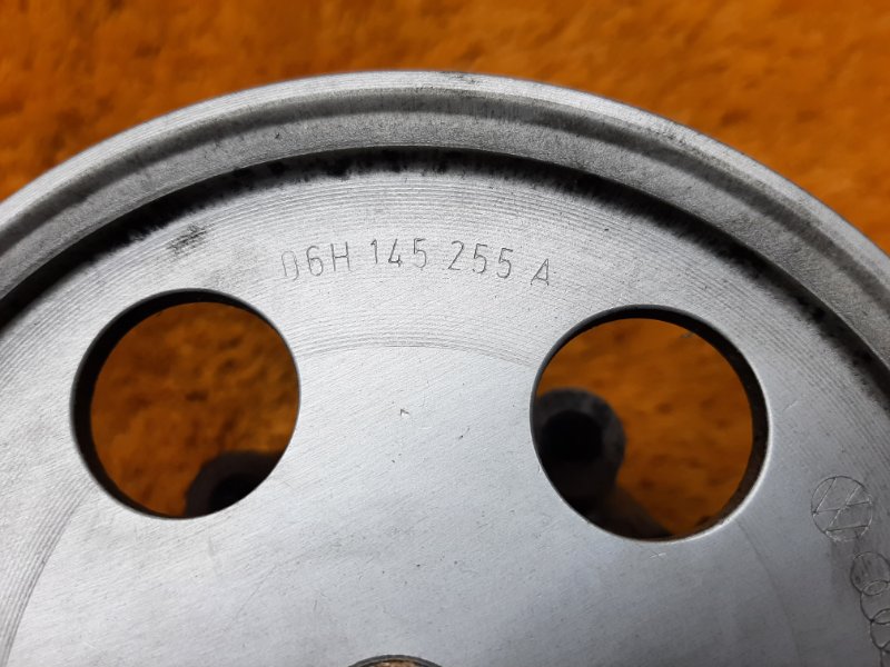 гидроусилитель, 3500 рублей, Красноярск