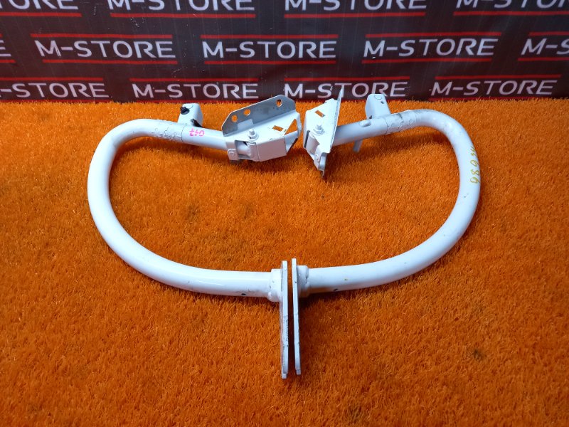 петля багажника, 980 рублей, Красноярск