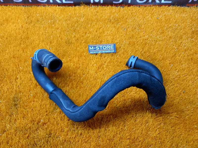 Патрубок системы охлаждения, 350 рублей, Красноярск